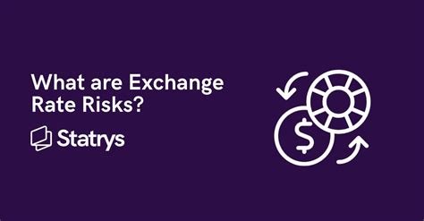 Exchange Listing, Exchange Rate Risk, Perpetual
