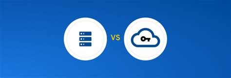 Bitcoin: How to use self hosted Lightning node?
