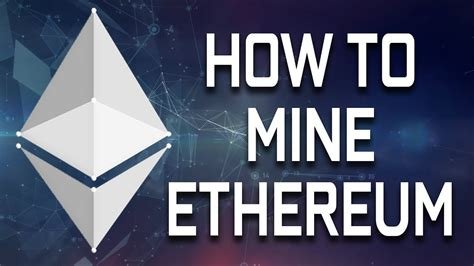 Ethereum: How to add a confirmation to a multisig transaction in Safe with a Ledger device?
